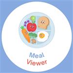 meal viewer link